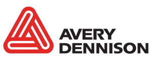 Avery-Dennison