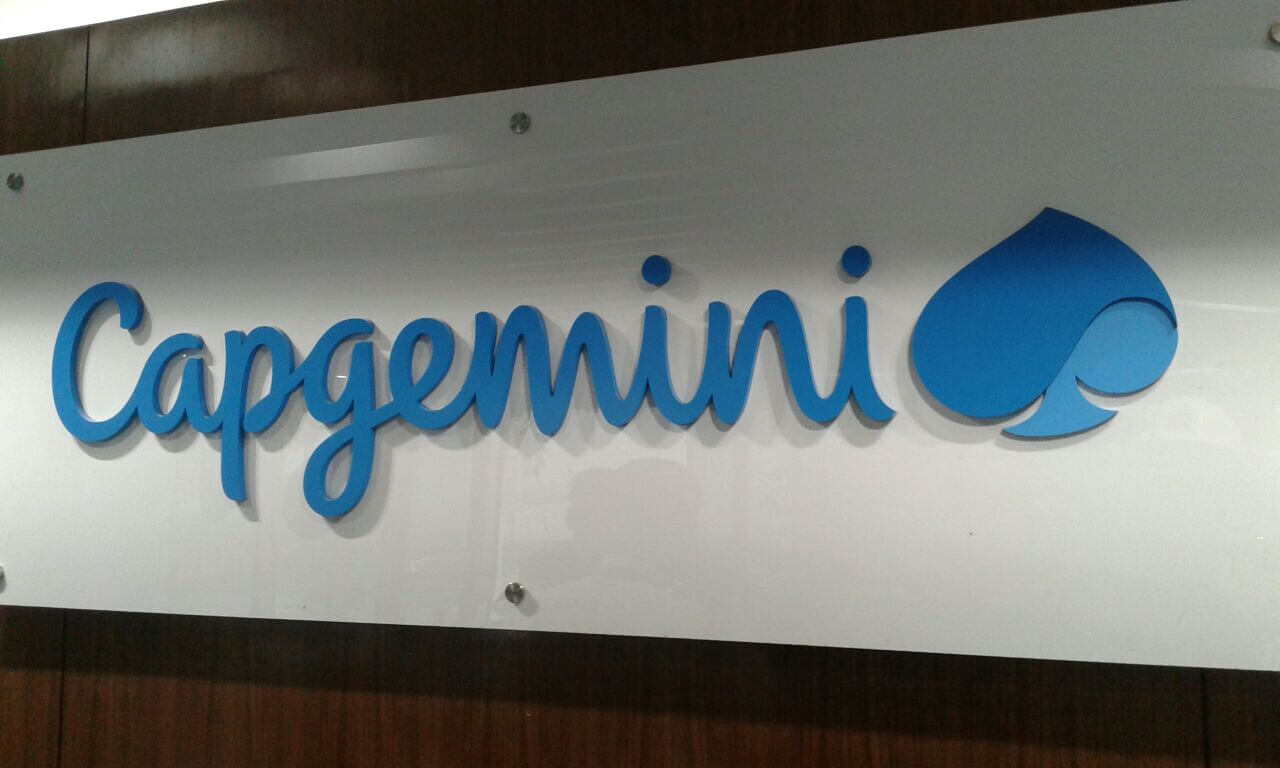 Capgemini