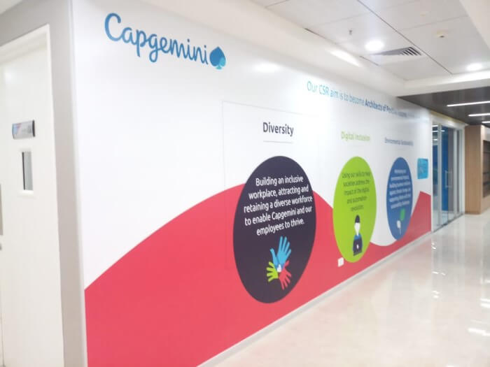 Capgemini